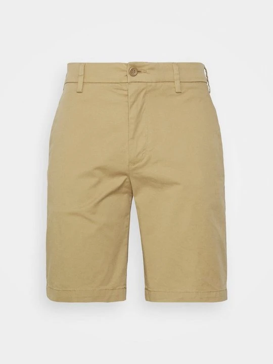 Zdjęcie produktu Szorty Dockers beżowy