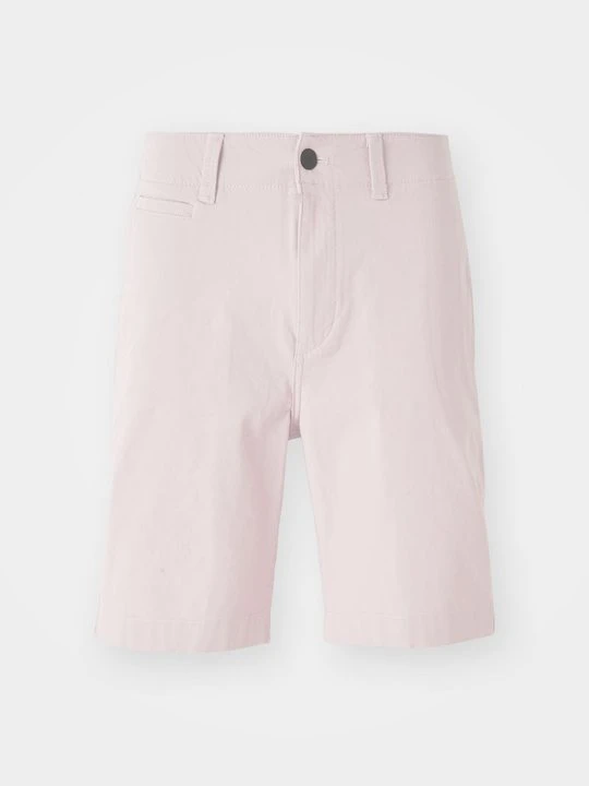 Zdjęcie produktu Szorty Dockers różowy