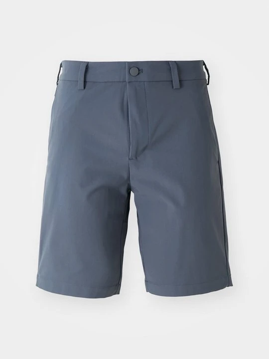Zdjęcie produktu Szorty Dockers granatowy