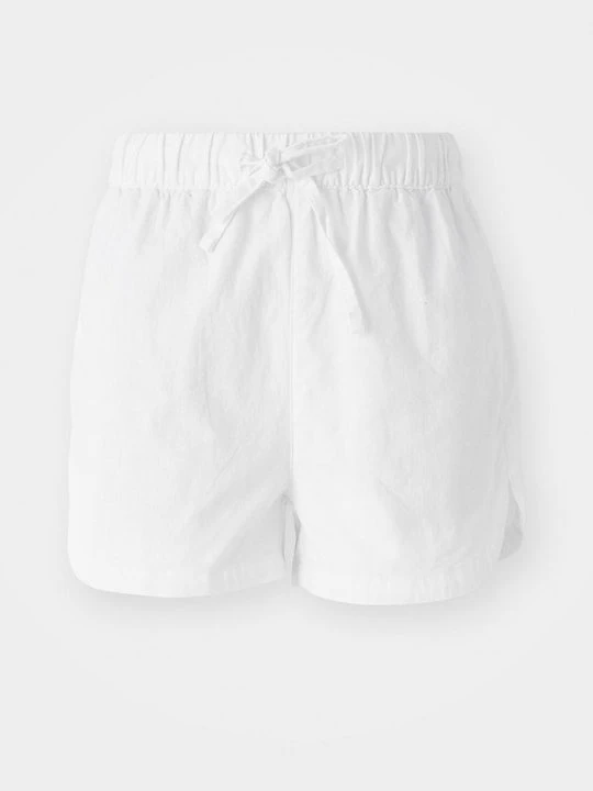 Zdjęcie produktu Szorty Dockers biały