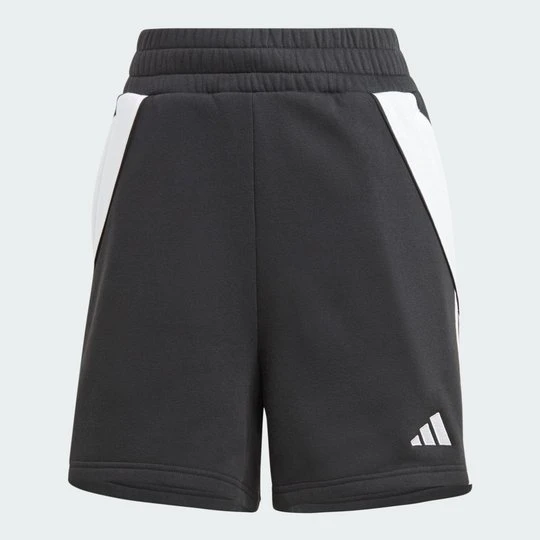 Zdjęcie produktu Szorty dresowe Tiro 24 Adidas