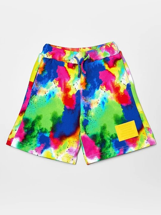 Zdjęcie produktu Szorty Dsquared2
