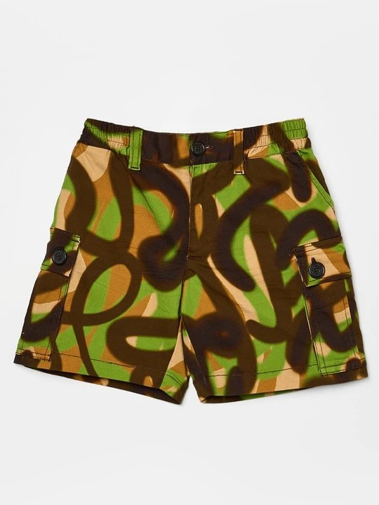 Zdjęcie produktu Szorty Dsquared2