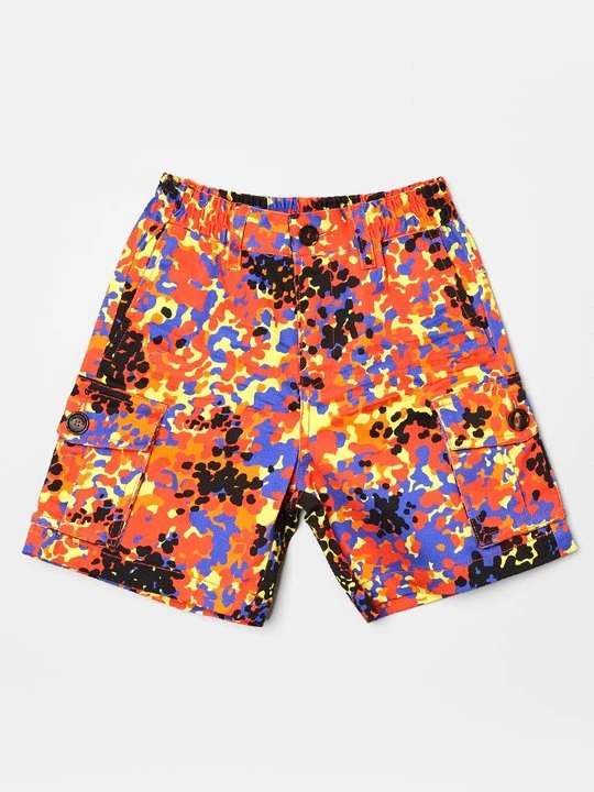 Zdjęcie produktu Szorty Dsquared2