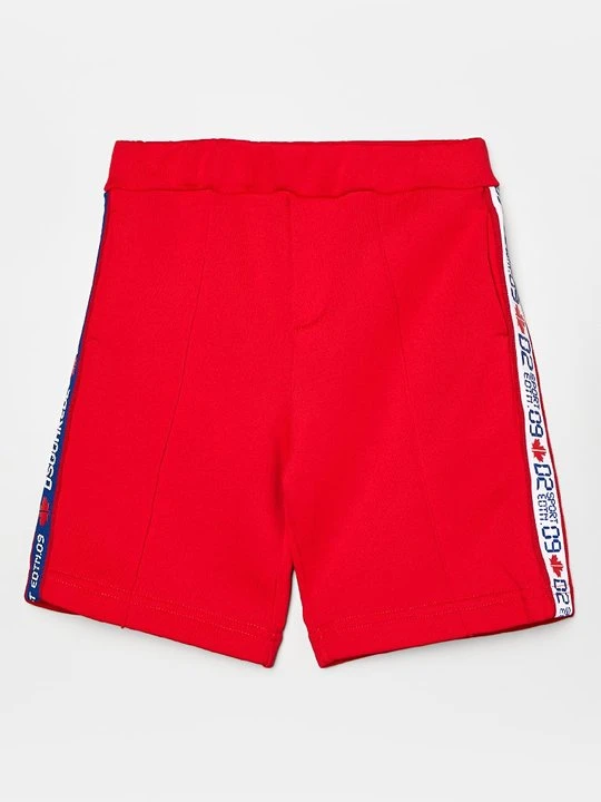 Zdjęcie produktu Szorty Dsquared2