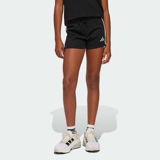 Zdjęcie produktu Szorty dziecięce Essentials Adidas