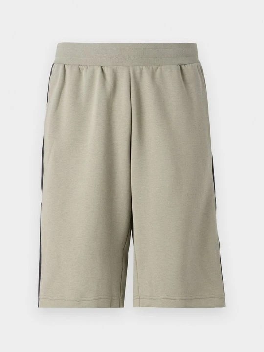 Zdjęcie produktu Szorty EA7 Emporio Armani miętowy