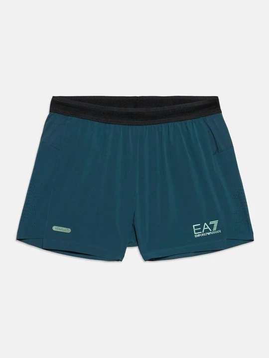 Zdjęcie produktu Szorty EA7 Emporio Armani