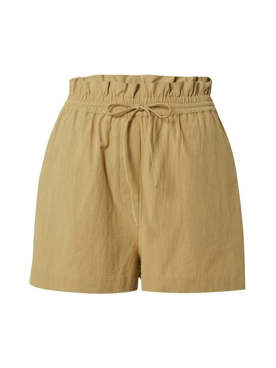 Zdjęcie produktu Szorty EDITED khaki