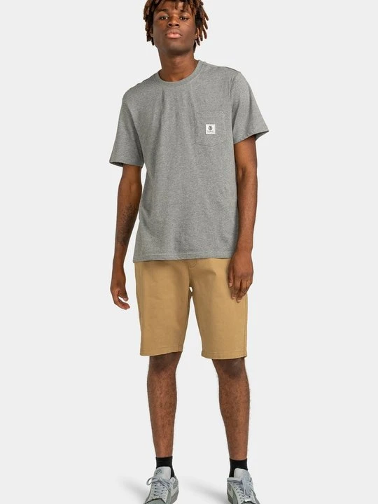 Zdjęcie produktu Szorty Element khaki