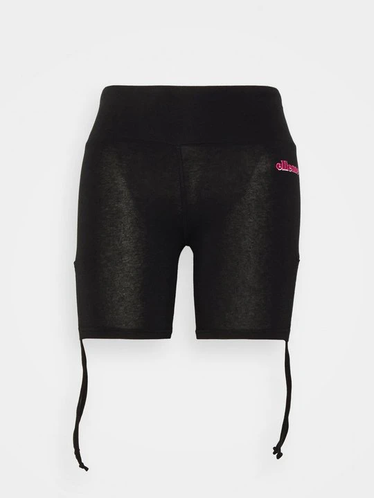 Zdjęcie produktu Szorty Ellesse czarny