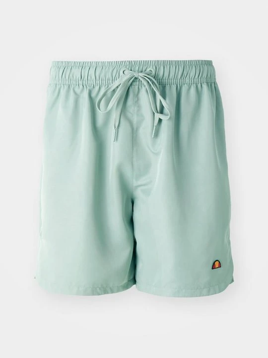 Zdjęcie produktu Szorty Ellesse zielony