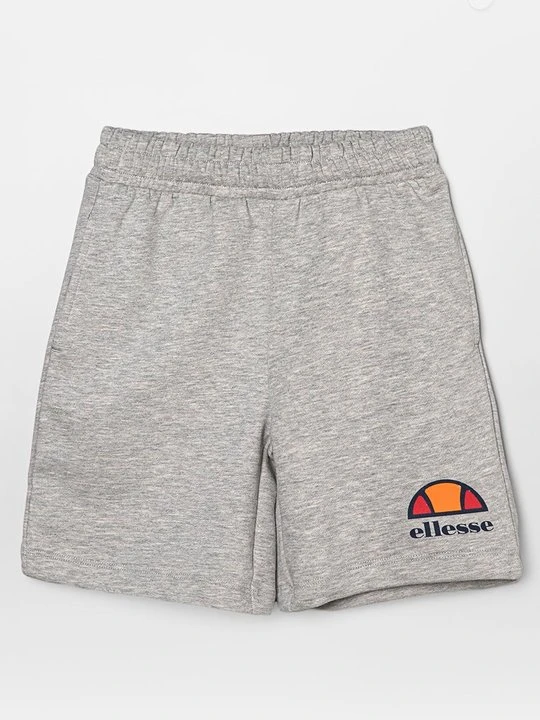 Zdjęcie produktu Szorty Ellesse szary