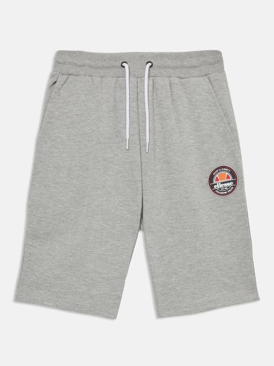 Zdjęcie produktu Szorty Ellesse szary