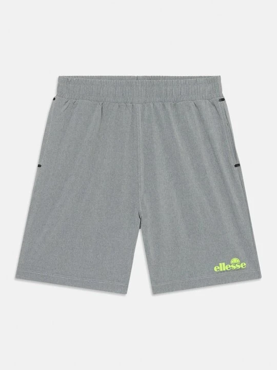 Zdjęcie produktu Szorty Ellesse szary