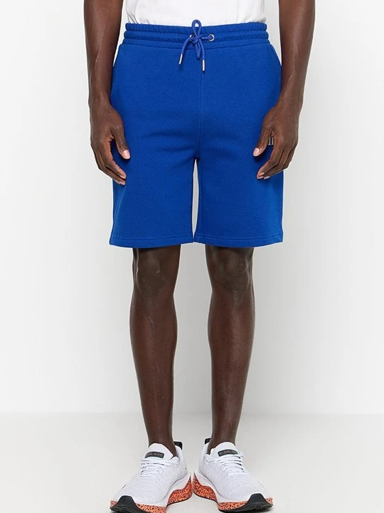 Zdjęcie produktu Szorty Ellesse błękit królewski