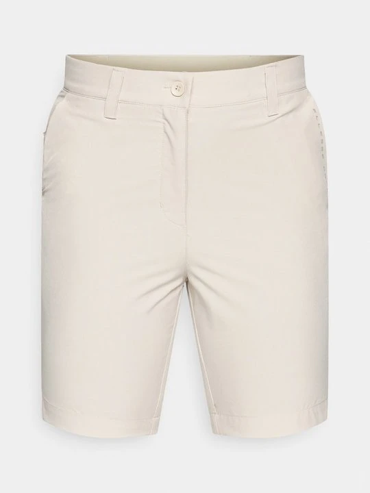 Zdjęcie produktu Szorty Ellesse kamień