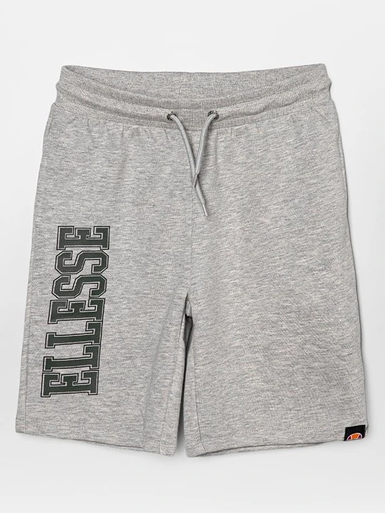 Zdjęcie produktu Szorty Ellesse szary