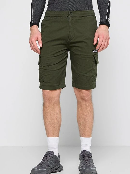 Zdjęcie produktu Szorty Ellesse khaki