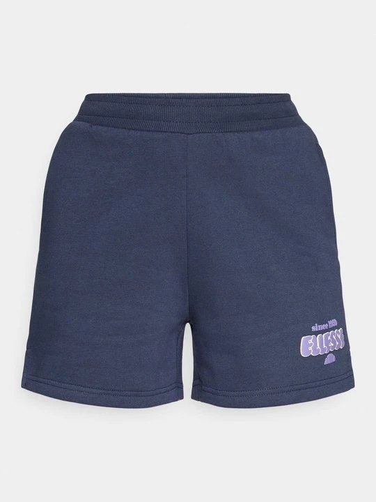 Zdjęcie produktu Szorty Ellesse granatowy