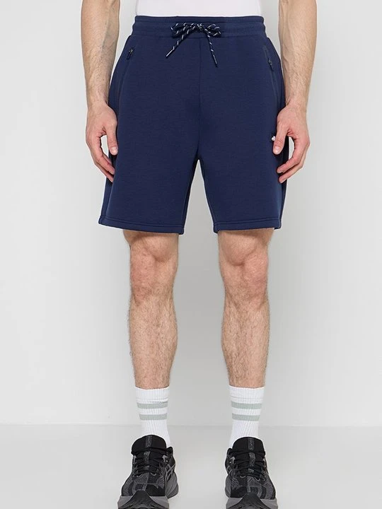 Zdjęcie produktu Szorty Ellesse granatowy