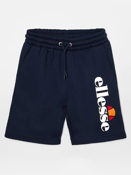 Zdjęcie produktu Szorty Ellesse granatowy