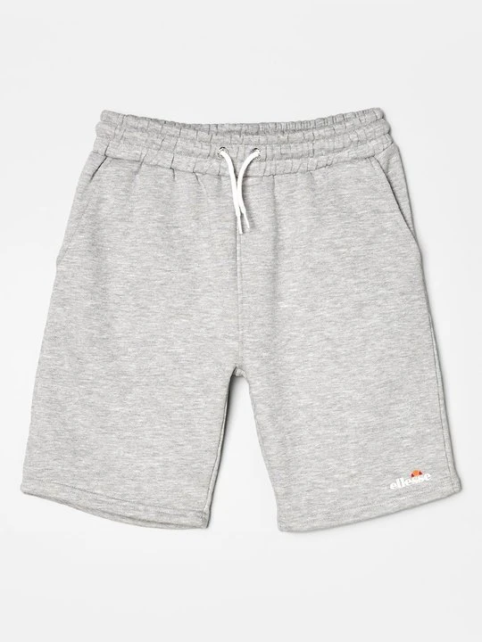 Zdjęcie produktu Szorty Ellesse jasnoszary