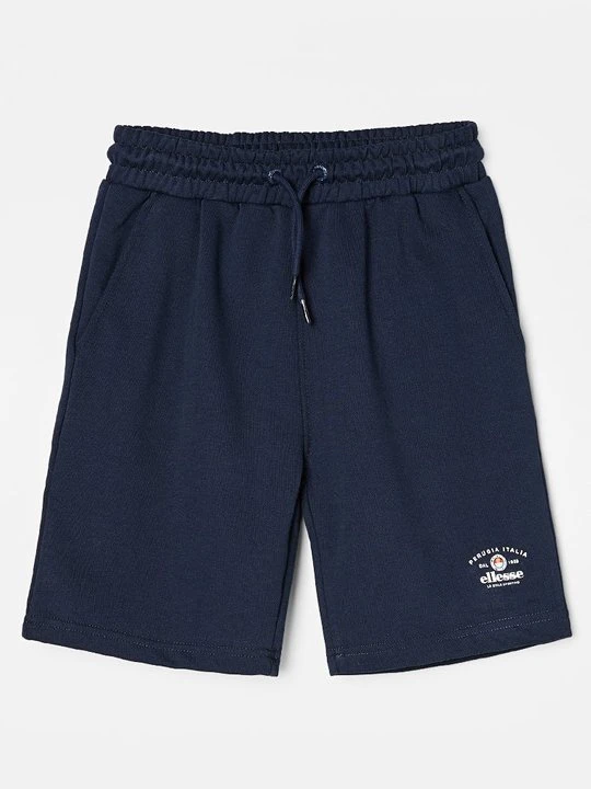 Zdjęcie produktu Szorty Ellesse granatowy