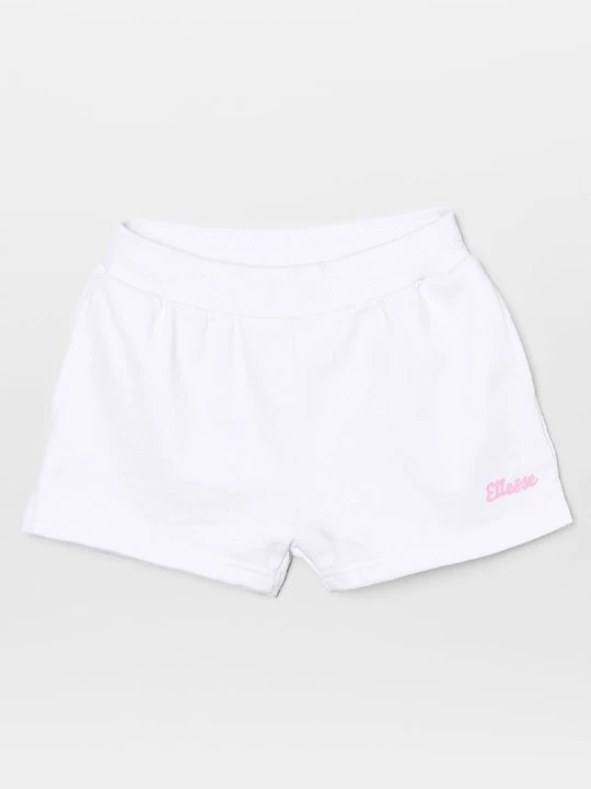 Zdjęcie produktu Szorty Ellesse biały