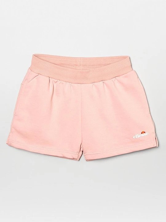 Zdjęcie produktu Szorty Ellesse różowy
