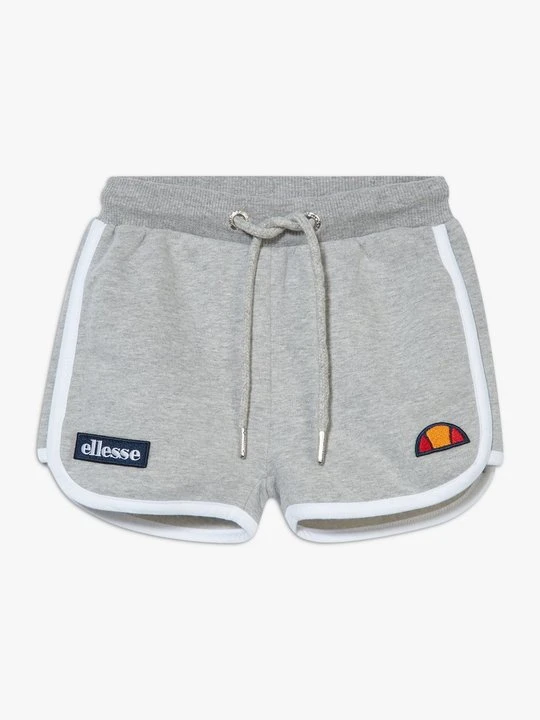 Zdjęcie produktu Szorty Ellesse szary