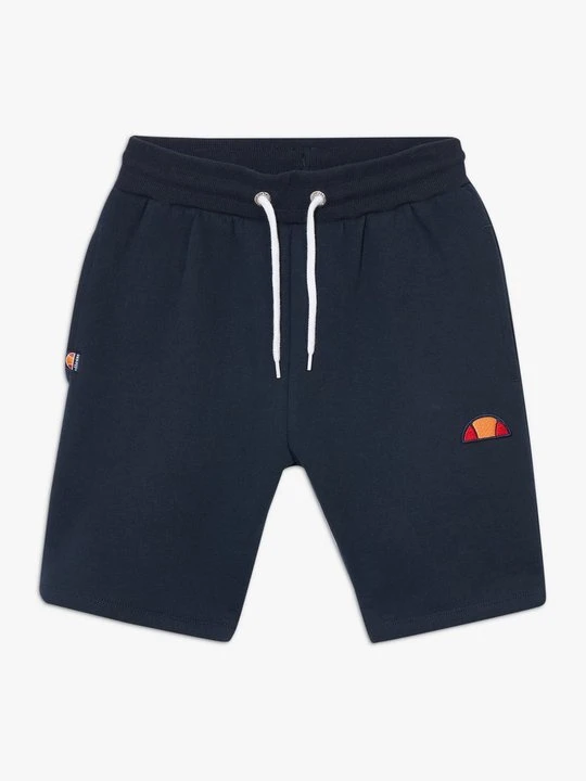 Zdjęcie produktu Szorty Ellesse granatowy
