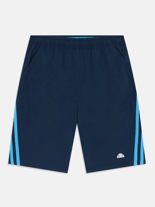 Zdjęcie produktu Szorty Ellesse granatowy