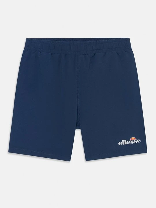 Zdjęcie produktu Szorty Ellesse granatowy