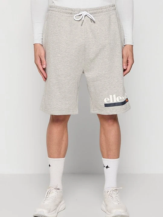 Zdjęcie produktu Szorty Ellesse szary