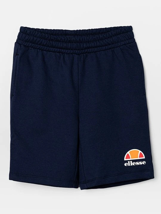 Zdjęcie produktu Szorty Ellesse granatowy
