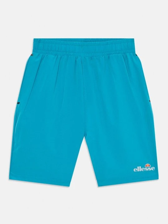 Zdjęcie produktu Szorty Ellesse niebieski