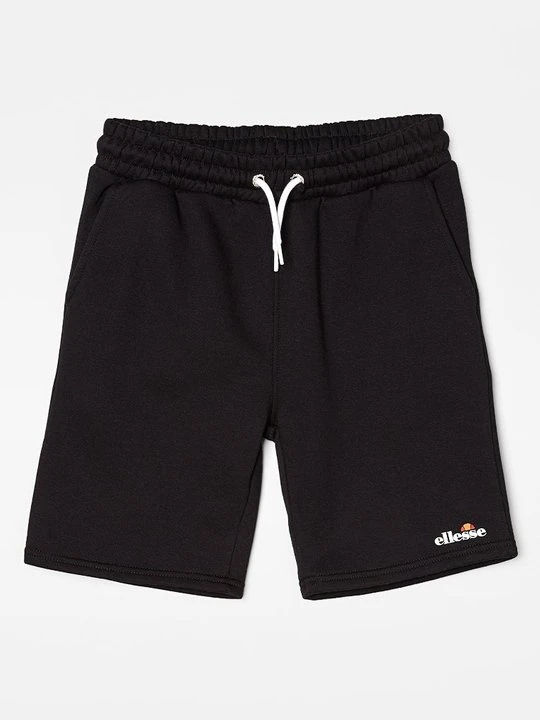 Zdjęcie produktu Szorty Ellesse czarny