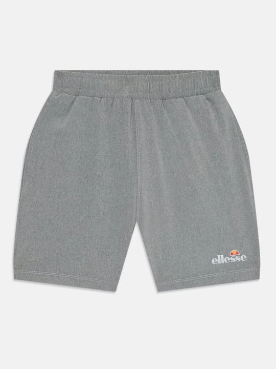 Zdjęcie produktu Szorty Ellesse szary