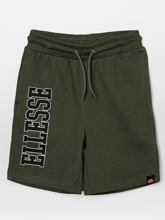 Zdjęcie produktu Szorty Ellesse khaki