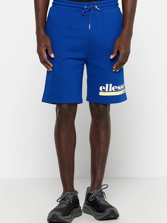 Zdjęcie produktu Szorty Ellesse niebieski