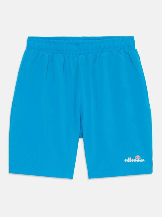 Zdjęcie produktu Szorty Ellesse niebieski