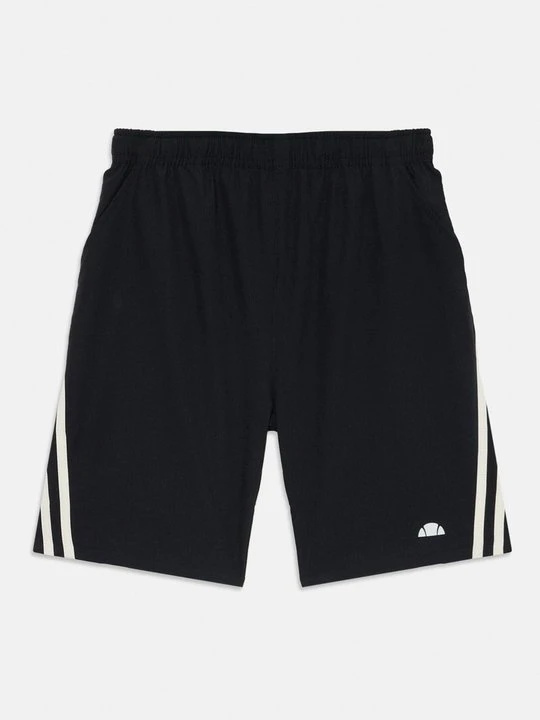 Zdjęcie produktu Szorty Ellesse czarny