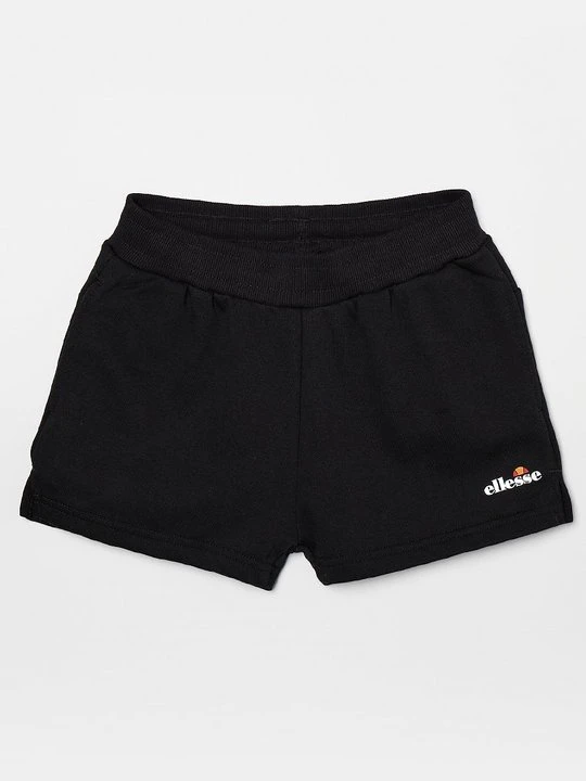 Zdjęcie produktu Szorty Ellesse czarny