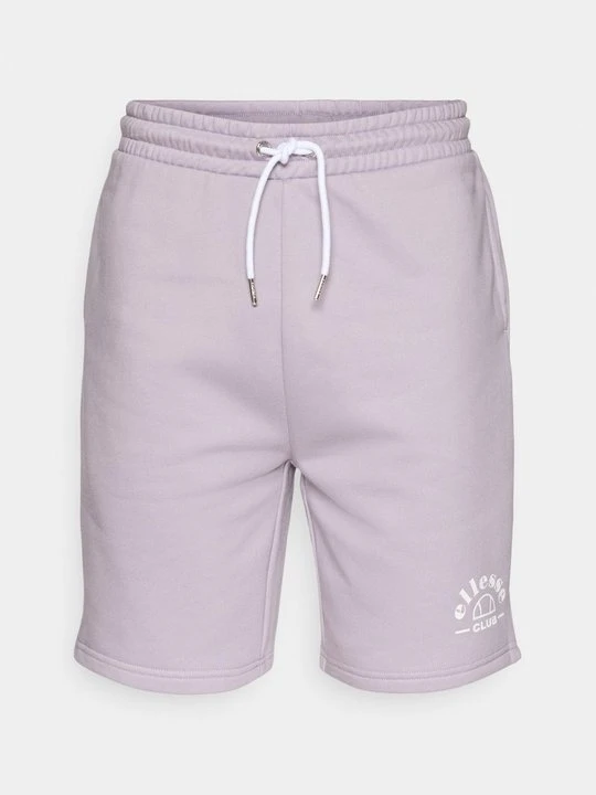 Zdjęcie produktu Szorty Ellesse liliowy