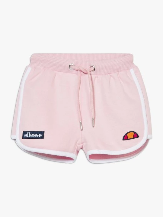 Zdjęcie produktu Szorty Ellesse jasnoróżowy
