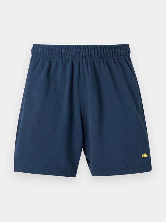 Zdjęcie produktu Szorty Ellesse granatowy