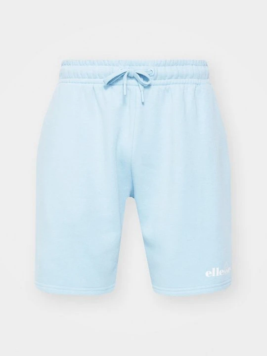 Zdjęcie produktu Szorty Ellesse jasnoniebieski