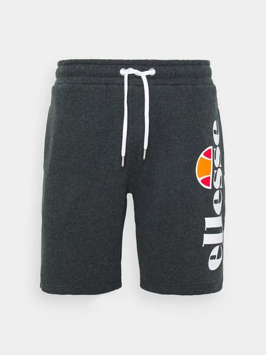Zdjęcie produktu Szorty Ellesse ciemnoszary