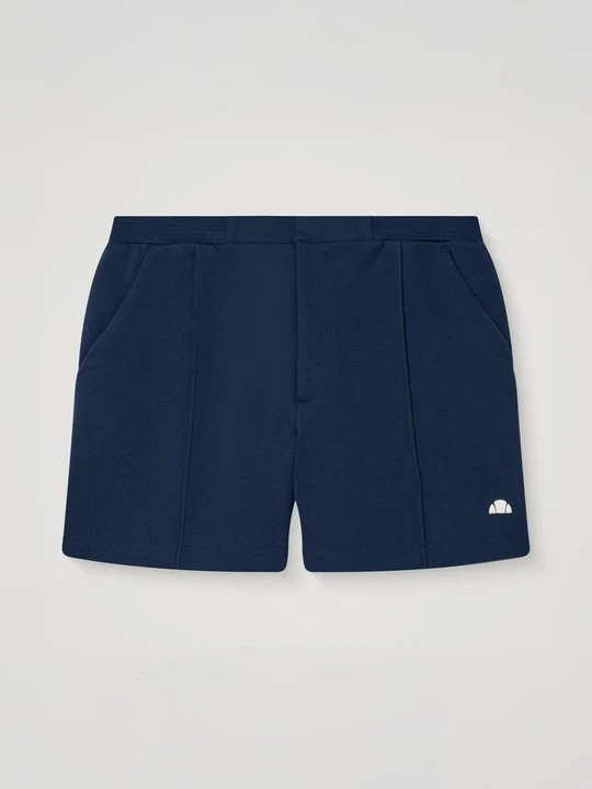 Zdjęcie produktu Szorty Ellesse granatowy